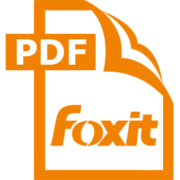foxit pdf download